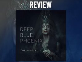 the-sundial-review-deep-blue-phoenix