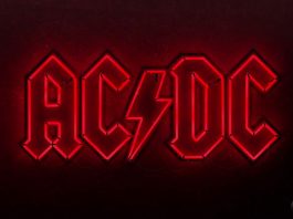 ACDC-ROCK