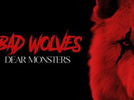 bad-wolves-dear-monsters-cover