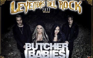 butcher-babies-al-leyendas-del-rock-2022