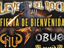 fiesta-bienvenida-leyendas-del-rock-2022