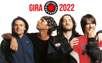 gira-2022-red-hot-chili-peppers
