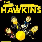 gira-de-the-hawkins