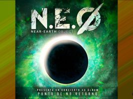 neo-near-earth-object