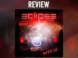 review-eclipse-wired