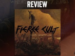 review-fierce-cult-where-huimanity-ends