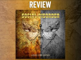 review-social-disorder-lve-2-be-hated