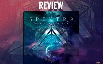 review-spektra-overload-2021
