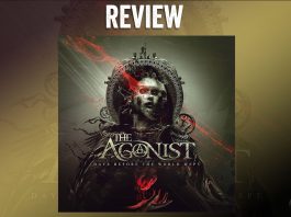 review-the-agonist