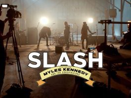 slash-nuevo-album-miles-kennedy