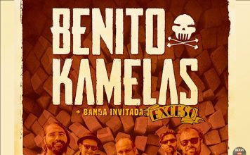 abril-de-benito-kamelas-y-concierto