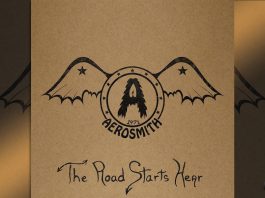 aerosmith-the-road-starts-hear-1971