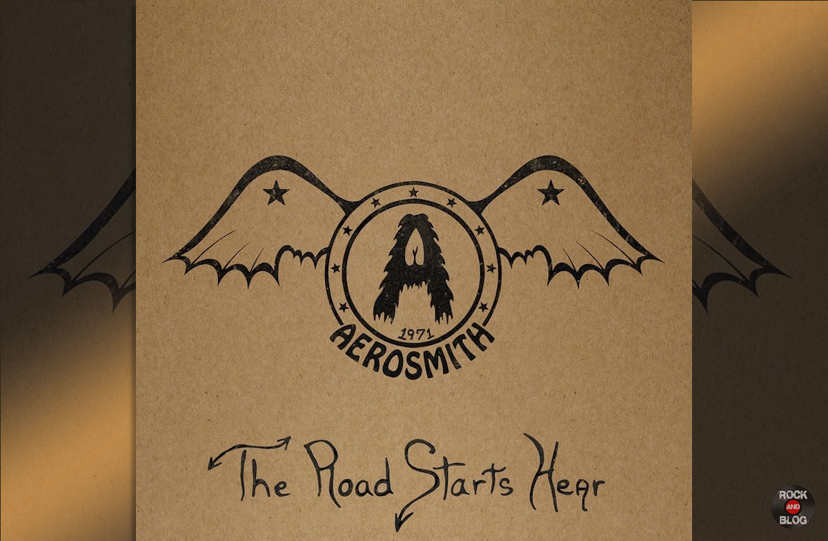 aerosmith-the-road-starts-hear-1971