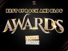 best-of-tock-and-blog-2021-vota-ahora