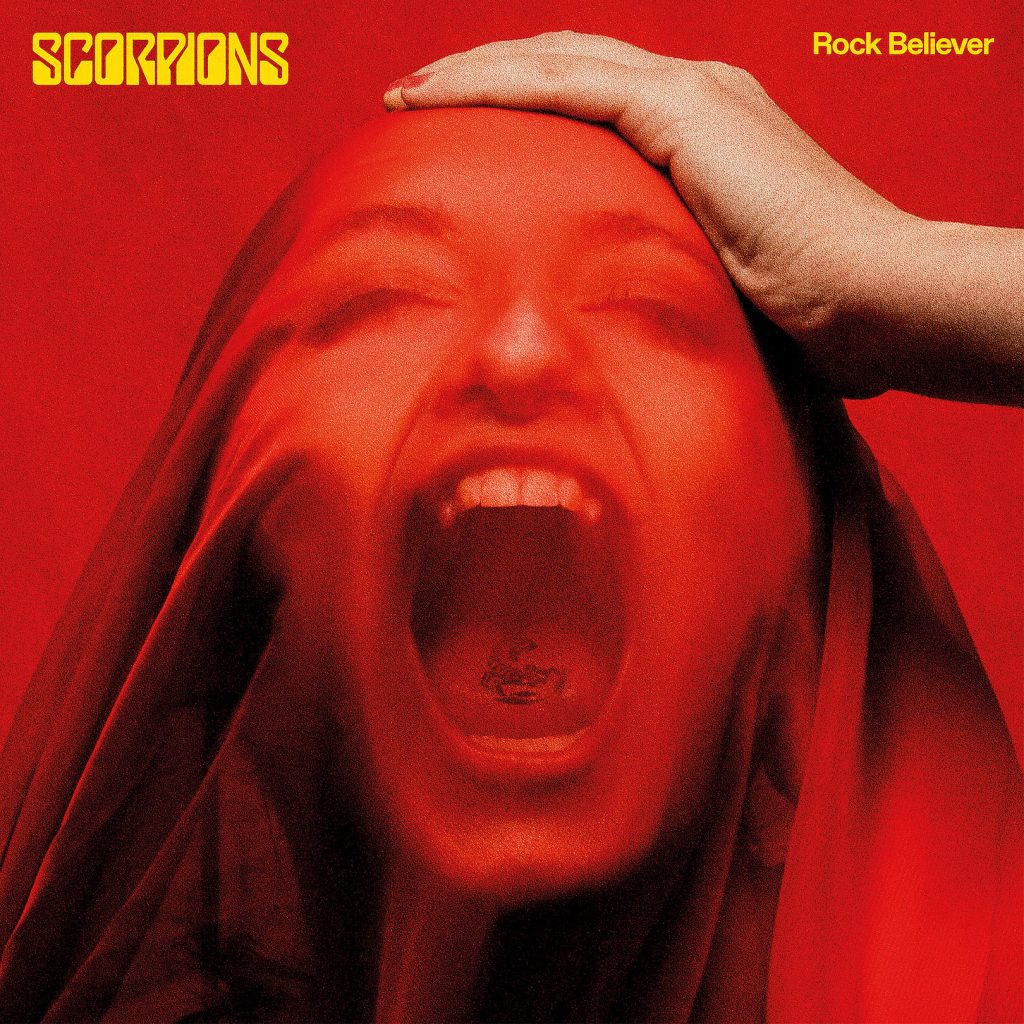 Scorpions_rock_believer