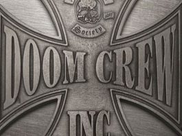 doom-crew-inc-black-label-society