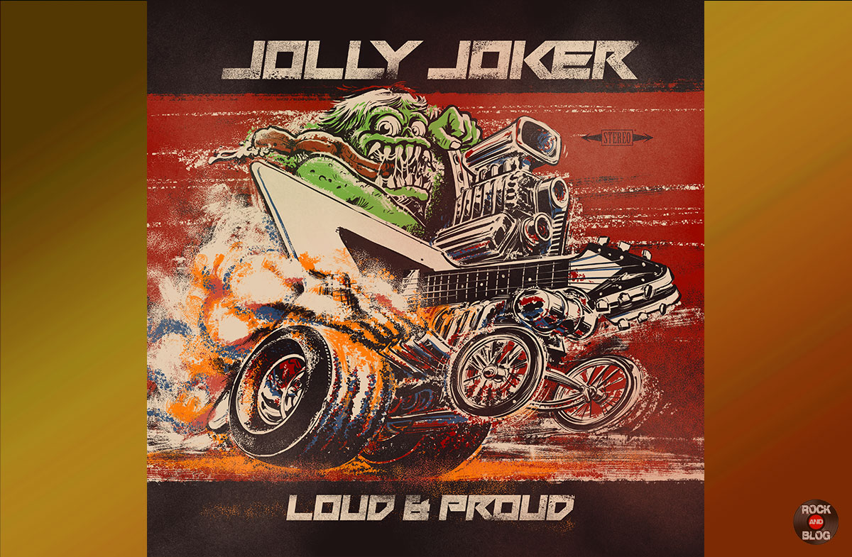 jolly-joker-loud-and-proud
