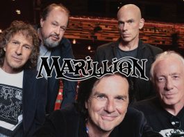 marillion-nuevo-album-2022