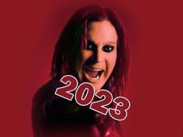 ozzy-en-2023