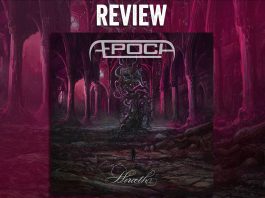 review-AEPOCH-hirath