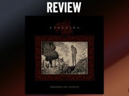 review-etxegina-herederos-del-silencio