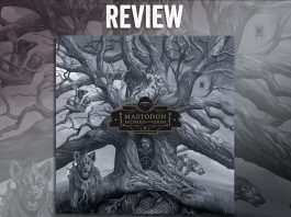 review-mastodon-hushed-and-grim
