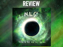 review-neo-punto-de-no-retorno