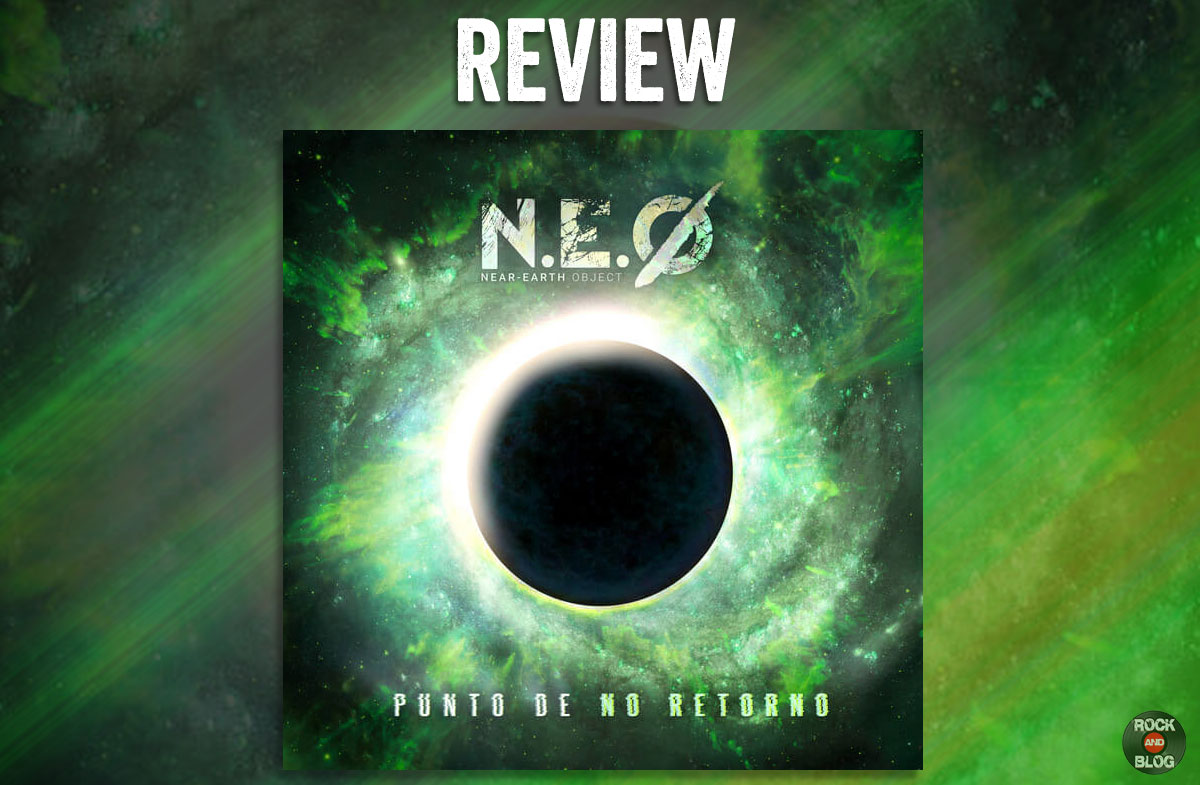 review-neo-punto-de-no-retorno