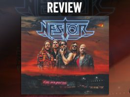 review-nestor-kids-in-a-ghost-town