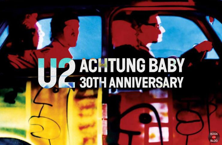 review-u2-achtung-baby-30th-anniversary