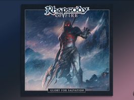 rhapsody-of-fire-glory-for-salvation