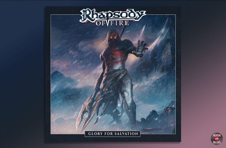 rhapsody-of-fire-glory-for-salvation