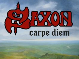 saxon-carpe-diem