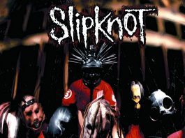 slipknot-nuevo-album-2022