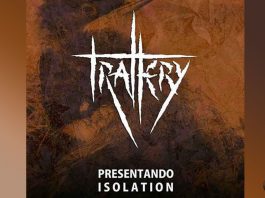 trallery-presenta-isolation-tour-21-22