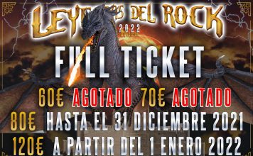 TICKETS_leyendas_del_rock_2022
