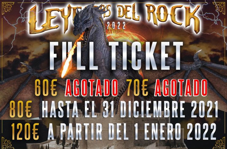 TICKETS_leyendas_del_rock_2022