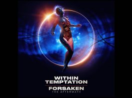 WITHIN-TEMPTATION-forsaken