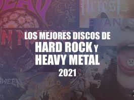best-of-rock-and-blog-mejores-discos-de-hard-rock-y-heavy-metal-2021