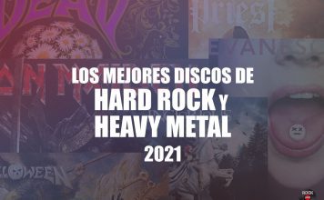 best-of-rock-and-blog-mejores-discos-de-hard-rock-y-heavy-metal-2021