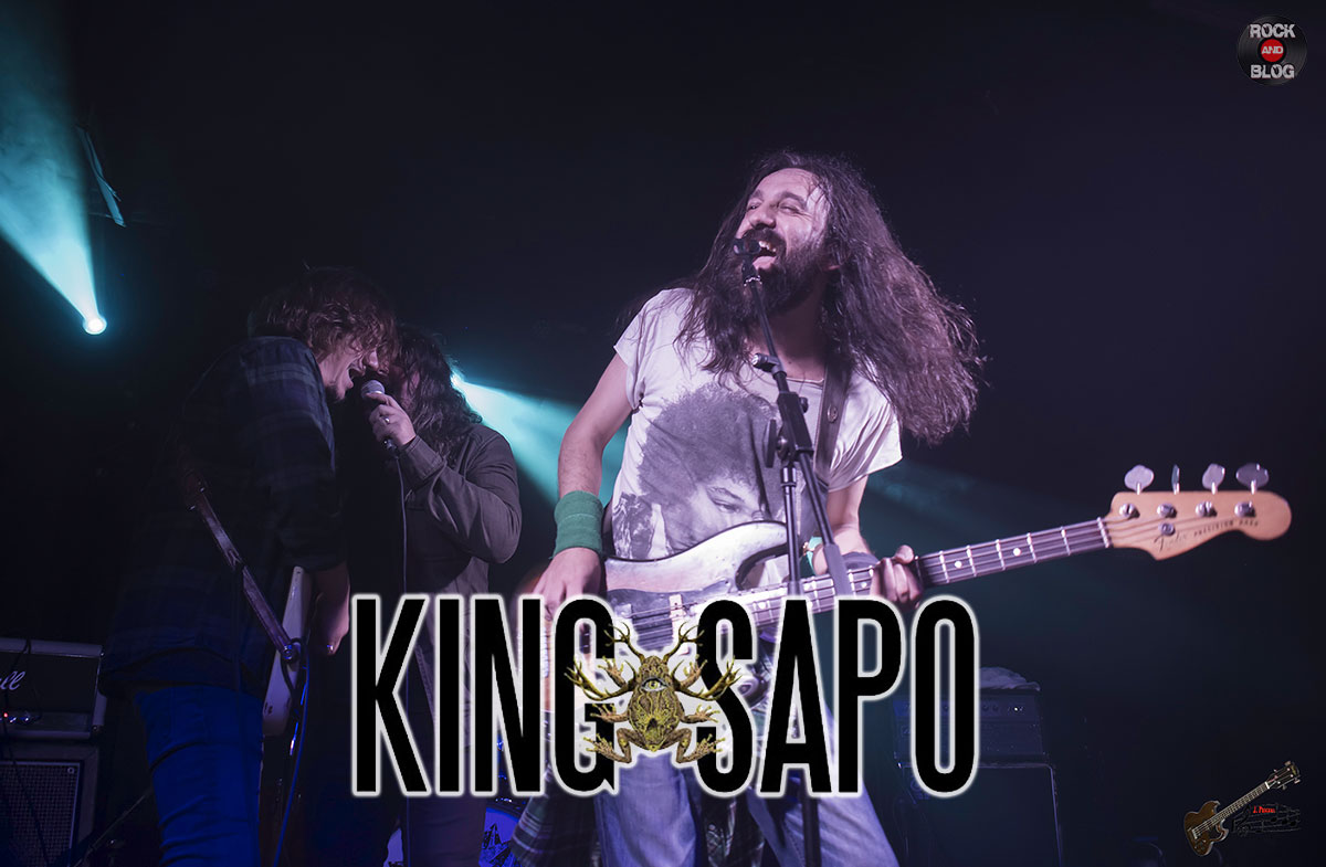 cronica-concierto-king-sapo-madrid-2021-diciembre