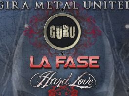 gira-metal-united-2022