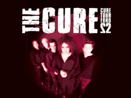 gira-the-cure-europa-2022