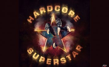 hardcores-superstar-abrakadabra