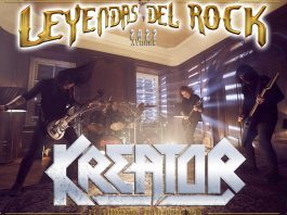 kreator-leyendas-el-rock-2022