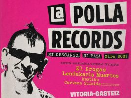 la-polla-records-concierto-vitoria-el-drogas-landeakaris-kaotiko