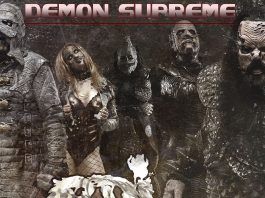 lordi-demon-supreme
