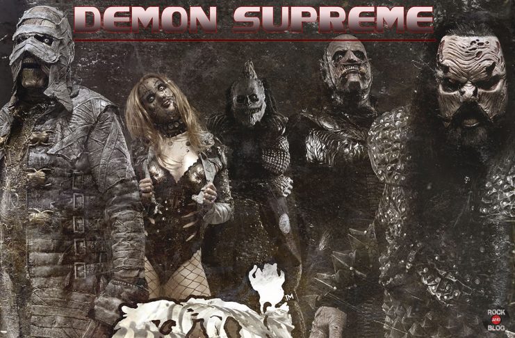 lordi-demon-supreme