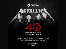 metallica-40-aniversario-disponible