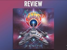 review-autumn-child-zenith